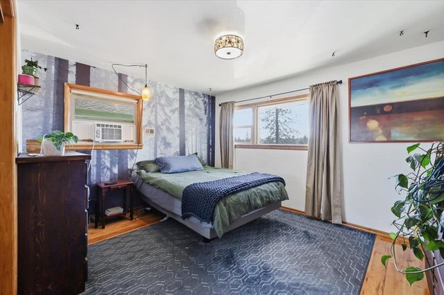 5128 N Greenwood Blvd, Spokane, WA 99205