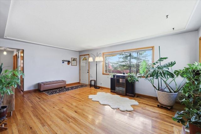 5128 N Greenwood Blvd, Spokane, WA 99205