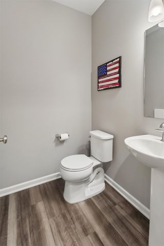 417 SW 12th Street, Des Moines, IA 50309
