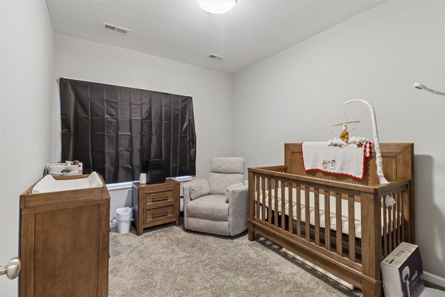 417 SW 12th Street, Des Moines, IA 50309