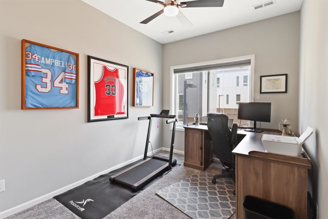 417 SW 12th Street, Des Moines, IA 50309