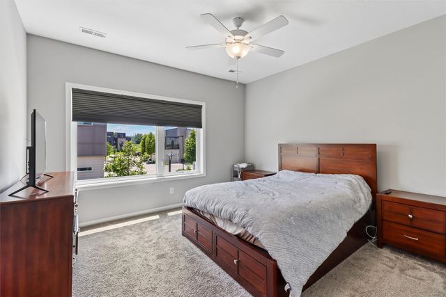 417 SW 12th Street, Des Moines, IA 50309