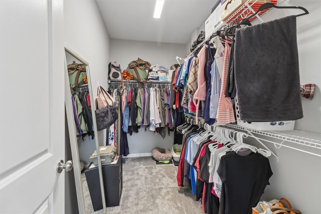 417 SW 12th Street, Des Moines, IA 50309