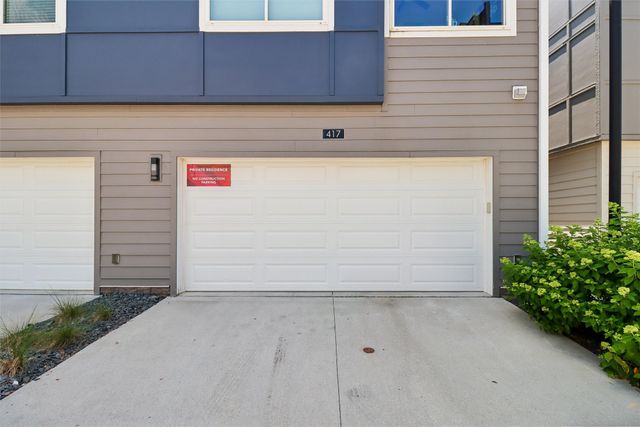 417 SW 12th Street, Des Moines, IA 50309