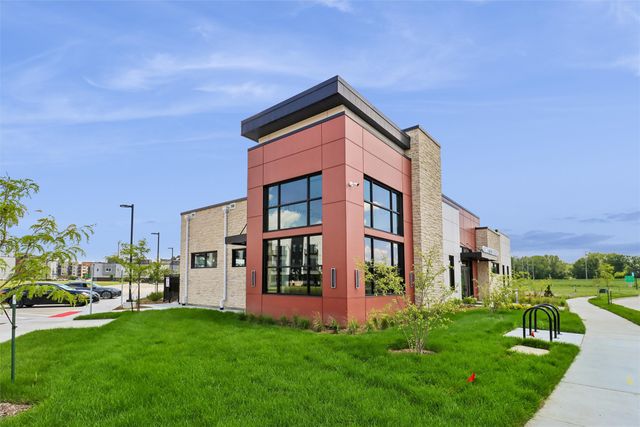 417 SW 12th Street, Des Moines, IA 50309