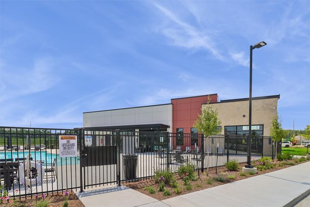 417 SW 12th Street, Des Moines, IA 50309