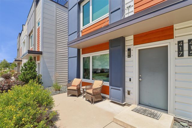 417 SW 12th Street, Des Moines, IA 50309