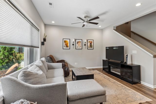 417 SW 12th Street, Des Moines, IA 50309