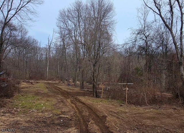 1329 Sussex Tpke, Randolph Twp., NJ 07869