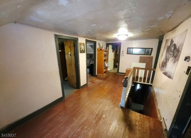 1329 Sussex Tpke, Randolph Twp., NJ 07869