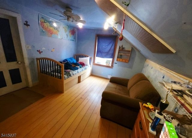 1329 Sussex Tpke, Randolph Twp., NJ 07869