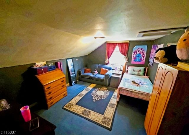 1329 Sussex Tpke, Randolph Twp., NJ 07869