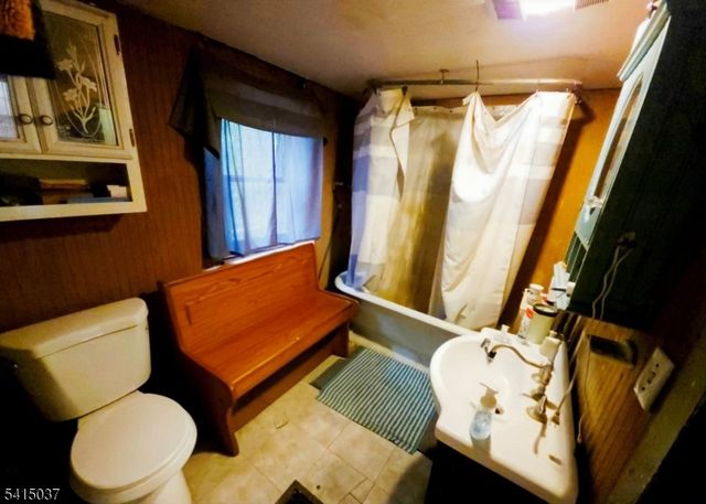 1329 Sussex Tpke, Randolph Twp., NJ 07869