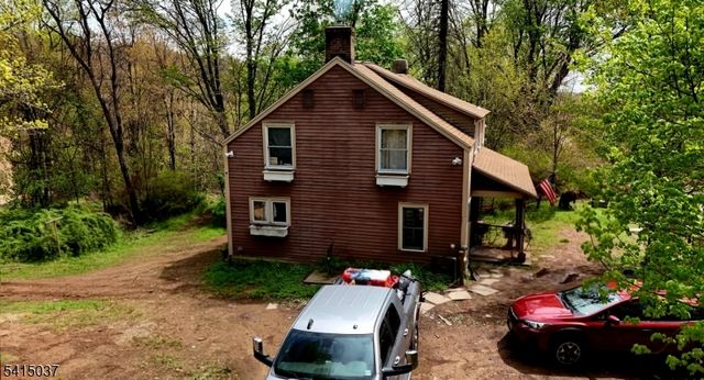 1329 Sussex Tpke, Randolph Twp., NJ 07869