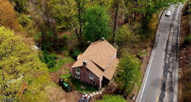 1329 Sussex Tpke, Randolph Twp., NJ 07869