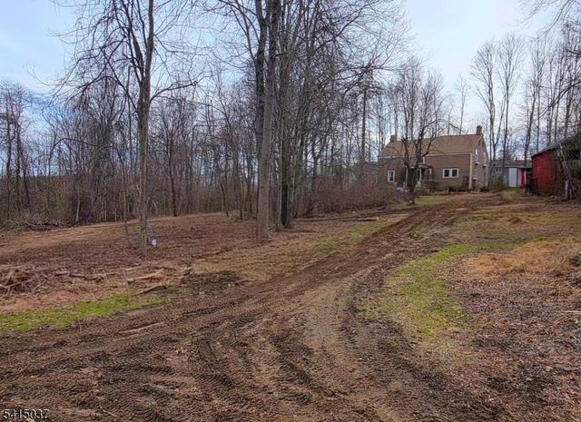 1329 Sussex Tpke, Randolph Twp., NJ 07869