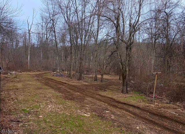 1329 Sussex Tpke, Randolph Twp., NJ 07869