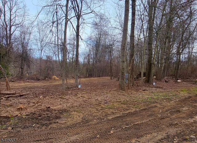 1329 Sussex Tpke, Randolph Twp., NJ 07869