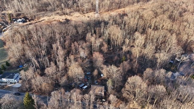 1329 Sussex Tpke, Randolph Twp., NJ 07869