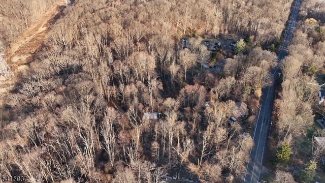 1329 Sussex Tpke, Randolph Twp., NJ 07869