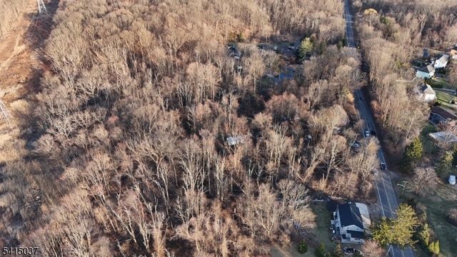 1329 Sussex Tpke, Randolph Twp., NJ 07869