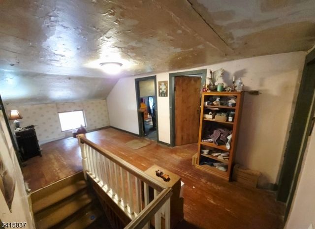 1329 Sussex Tpke, Randolph Twp., NJ 07869
