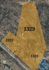 1329 Sussex Tpke, Randolph Twp., NJ 07869
