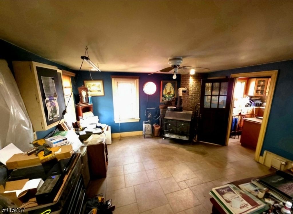 1329 Sussex Tpke, Randolph Twp., NJ 07869 — photo 5