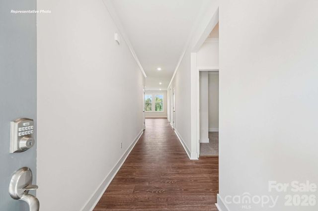 3229 Oberon Street, York, SC 29745