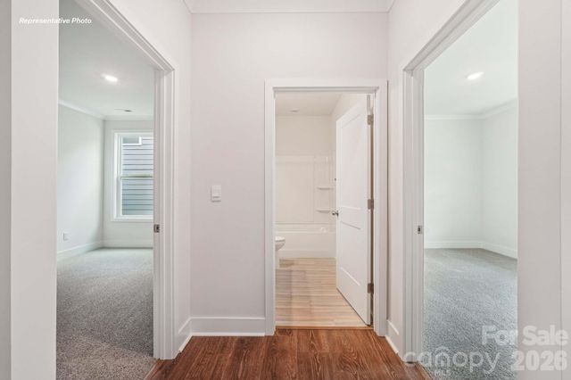 3229 Oberon Street, York, SC 29745