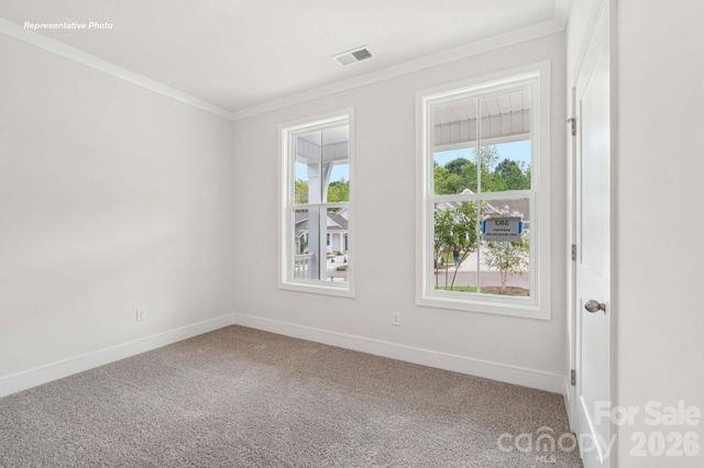 3229 Oberon Street, York, SC 29745