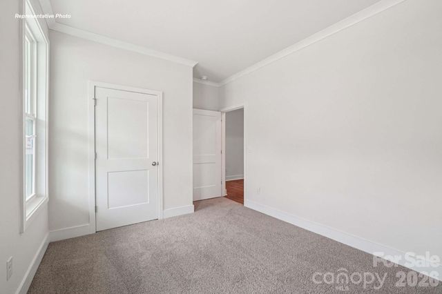 3229 Oberon Street, York, SC 29745