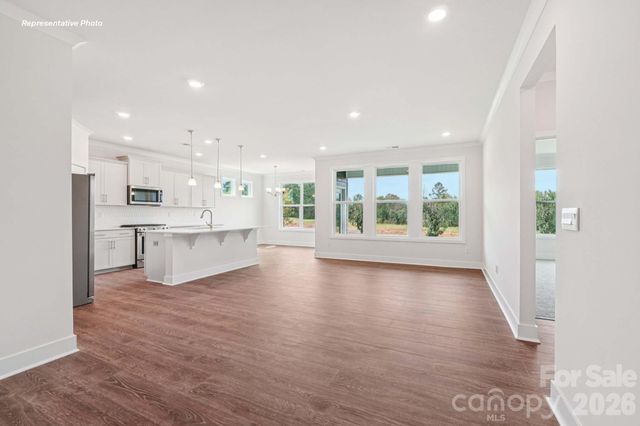 3229 Oberon Street, York, SC 29745