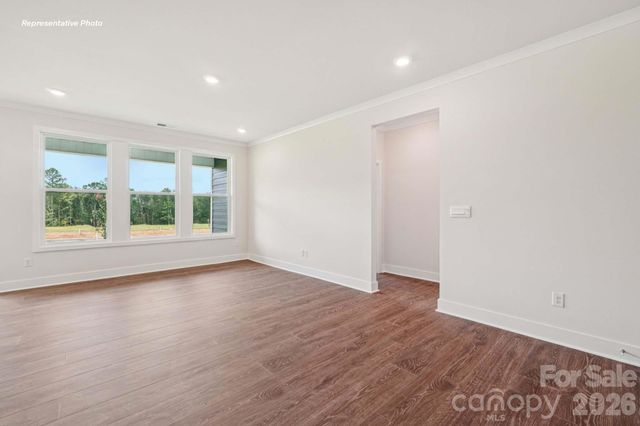 3229 Oberon Street, York, SC 29745