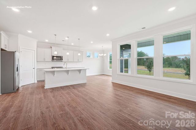 3229 Oberon Street, York, SC 29745