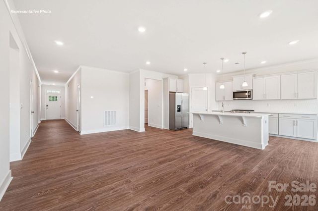 3229 Oberon Street, York, SC 29745