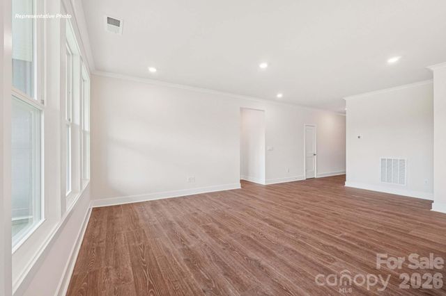 3229 Oberon Street, York, SC 29745