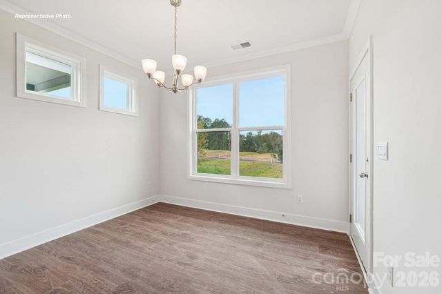 3229 Oberon Street, York, SC 29745