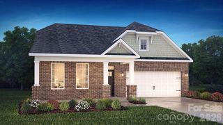 3229 Oberon Street, York, SC 29745
