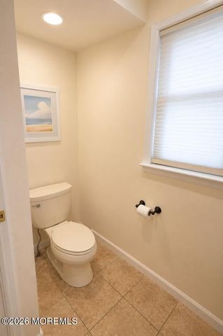 2432 Dwight Avenue, Point Pleasant, NJ 08742