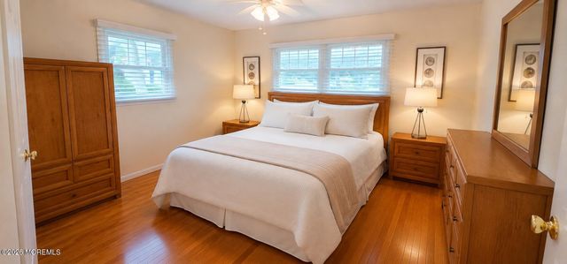 2432 Dwight Avenue, Point Pleasant, NJ 08742