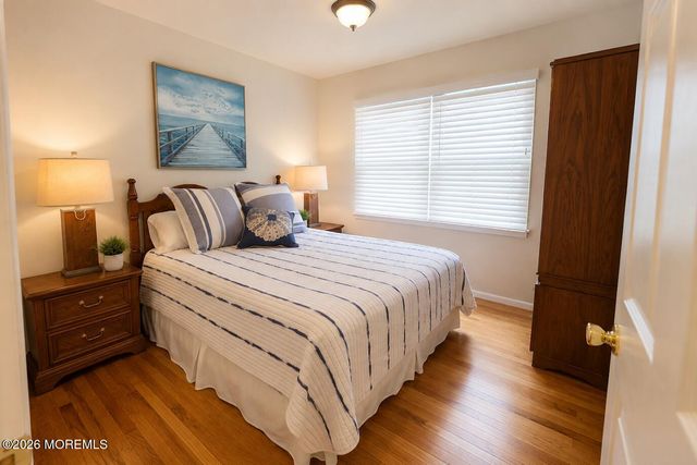 2432 Dwight Avenue, Point Pleasant, NJ 08742