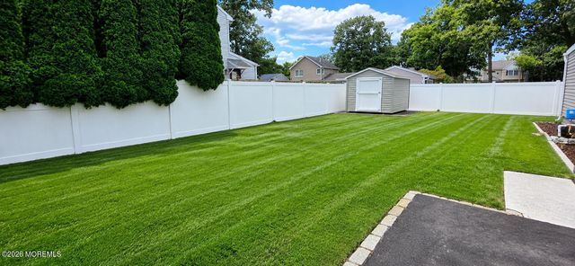 2432 Dwight Avenue, Point Pleasant, NJ 08742