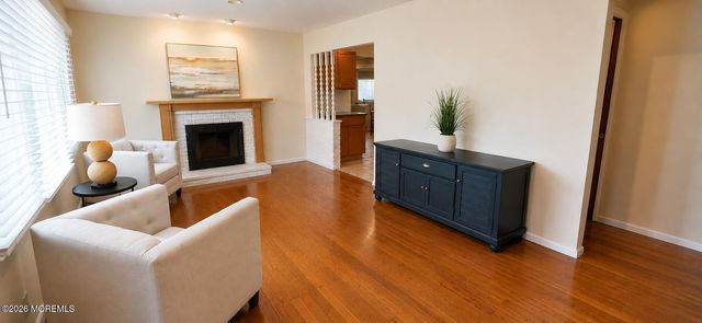 2432 Dwight Avenue, Point Pleasant, NJ 08742