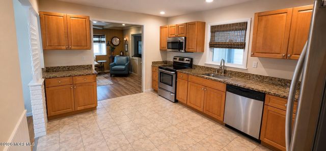 2432 Dwight Avenue, Point Pleasant, NJ 08742