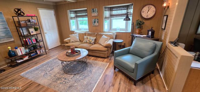 2432 Dwight Avenue, Point Pleasant, NJ 08742