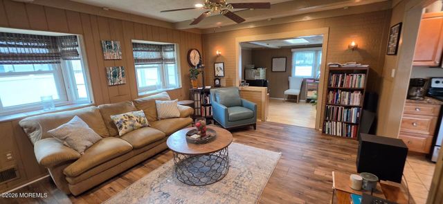 2432 Dwight Avenue, Point Pleasant, NJ 08742
