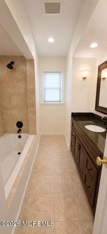 2432 Dwight Avenue, Point Pleasant, NJ 08742