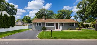 2432 Dwight Avenue, Point Pleasant, NJ 08742