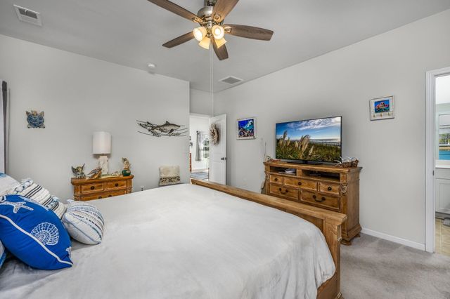 556 Carrick Loop, Longs, SC 29568